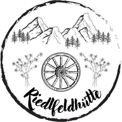 Riedlfeld Chalet ดีนเทน อัม โฮคเคอนิก ภายนอก รูปภาพ